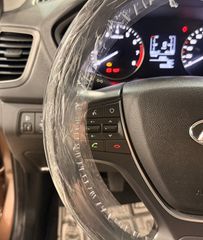 Hyundai i 20 2017-thumb-12