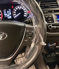 Hyundai i 20 2017-thumb-13