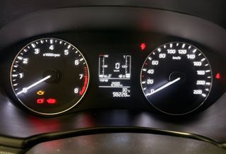 Hyundai i 20 2017-thumb-14