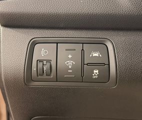 Hyundai i 20 2017-thumb-15