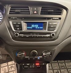 Hyundai i 20 2017-thumb-16
