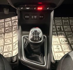 Hyundai i 20 2017-thumb-17