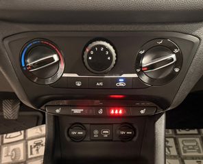Hyundai i 20 2017-thumb-18