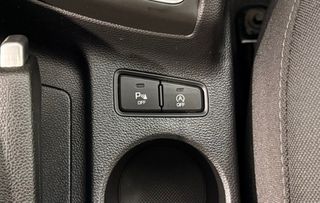 Hyundai i 20 2017-thumb-19