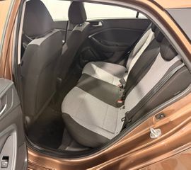 Hyundai i 20 2017-thumb-21
