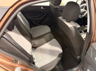 Hyundai i 20 2017-thumb-22