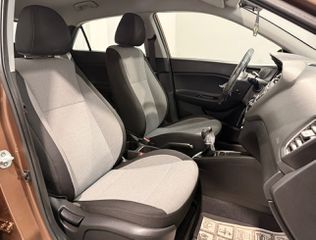 Hyundai i 20 2017-thumb-23