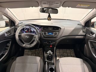 Hyundai i 20 2017-thumb-24