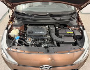 Hyundai i 20 2017-thumb-25