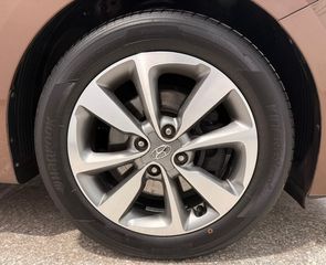 Hyundai i 20 2017-thumb-26