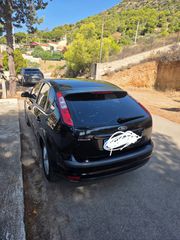 Ford Focus 2007-thumb-1