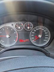 Ford Focus 2007-thumb-5