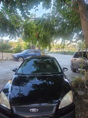 Ford Focus 2007-thumb-6
