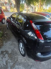 Ford Focus 2007-thumb-7
