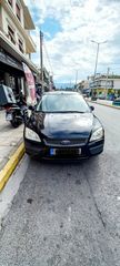 Ford Focus 2007-thumb-8