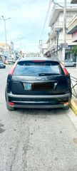 Ford Focus 2007-thumb-9