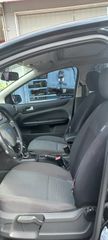 Ford Focus 2007-thumb-10