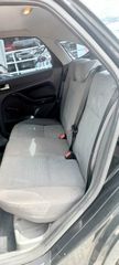 Ford Focus 2007-thumb-12