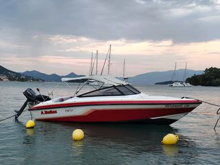 Ahellas 1996 Creta