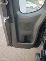 Nissan Navara 2006 Extra Cab 174ps-thumb-23
