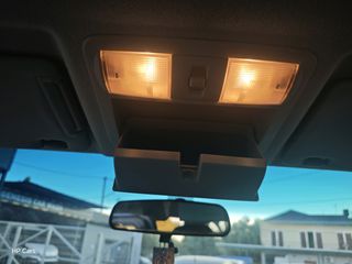Nissan Navara 2006 Extra Cab 174ps-thumb-34