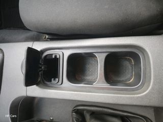 Nissan Navara 2006 Extra Cab 174ps-thumb-30