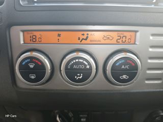 Nissan Navara 2006 Extra Cab 174ps-thumb-32