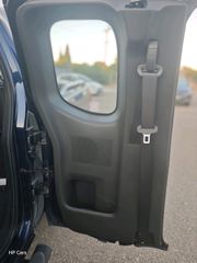 Nissan Navara 2006 Extra Cab 174ps-thumb-20