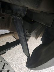 Nissan Navara 2006 Extra Cab 174ps-thumb-37
