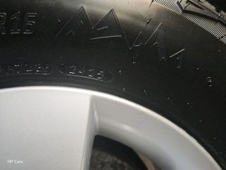 Nissan Navara 2006 Extra Cab 174ps-thumb-38