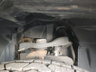 Nissan Navara 2006 Extra Cab 174ps-thumb-44