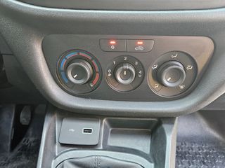 Fiat Doblo 2020 1.3cc Mjet 95hp  3ΘΕΣΙΟ  A/C-thumb-7