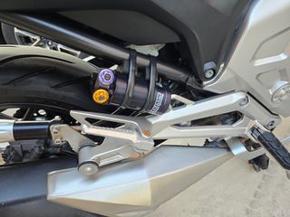 Honda NC 750X 2021 DCT-thumb-2