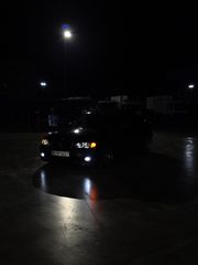 Bmw 318 2006 Valvetronic
