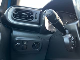 Citroen C3 2017 !ΠΟΥΛΗΘΗΚΕ!-thumb-59