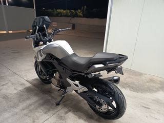 CFmoto 650MT 2023-thumb-1