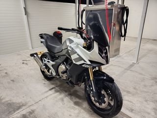 CFmoto 650MT 2023-thumb-2