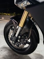 CFmoto 650MT 2023-thumb-3