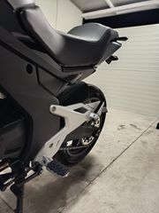 CFmoto 650MT 2023-thumb-4