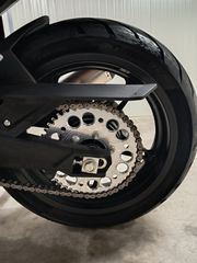 CFmoto 650MT 2023-thumb-5