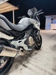 CFmoto 650MT 2023-thumb-7
