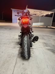 CFmoto 650MT 2023-thumb-8