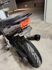 CFmoto 650MT 2023-thumb-9
