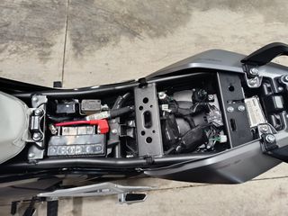 CFmoto 650MT 2023-thumb-10
