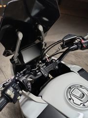 CFmoto 650MT 2023-thumb-11