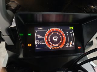 CFmoto 650MT 2023-thumb-12