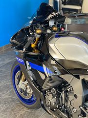 Yamaha YZF-R1M 2023-thumb-7