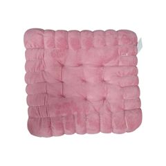 Μαξιλάρι καρέκλας - 40x40cm - 571535 - Pink