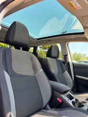 Nissan Qashqai 2017 N CONNECTA-thumb-9