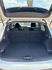Nissan Qashqai 2017 N CONNECTA-thumb-11